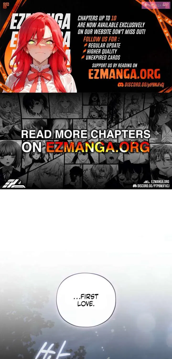 Read National Route No. 1 Manga Online