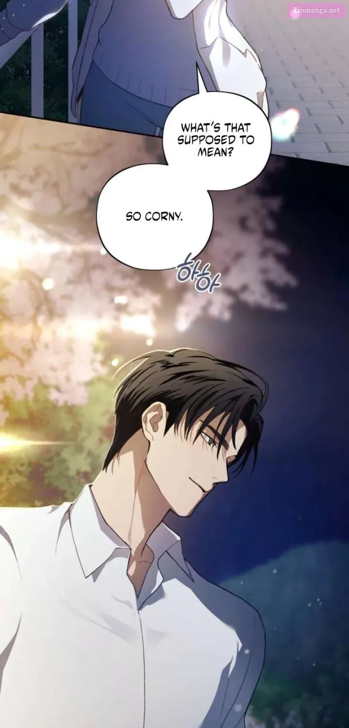 Read National Route No. 1 Manga Online