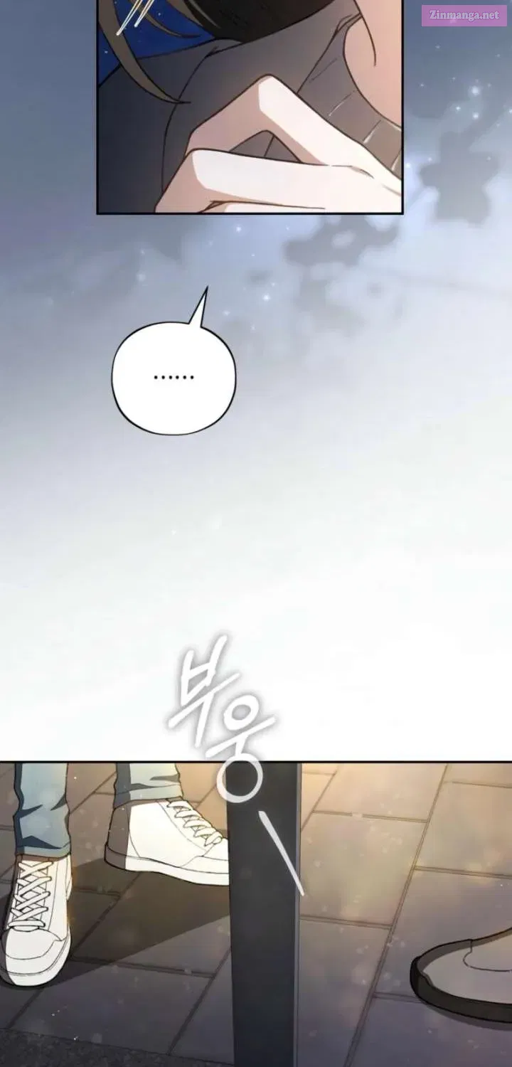 Read National Route No. 1 Manga Online
