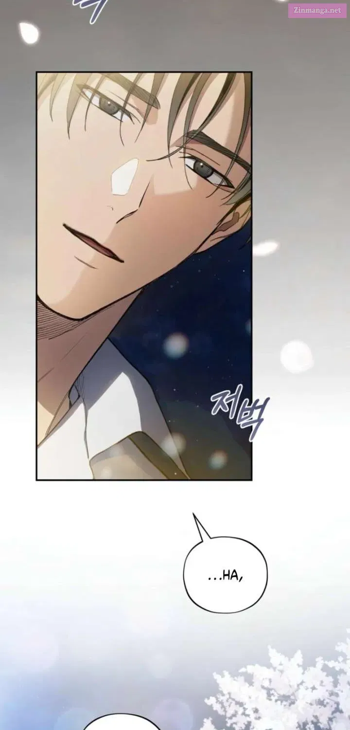 Read National Route No. 1 Manga Online