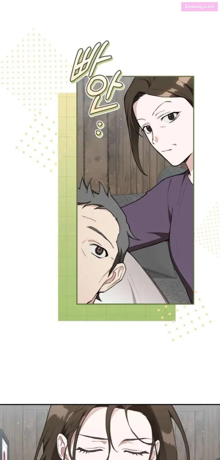 Read National Route No. 1 Manga Online