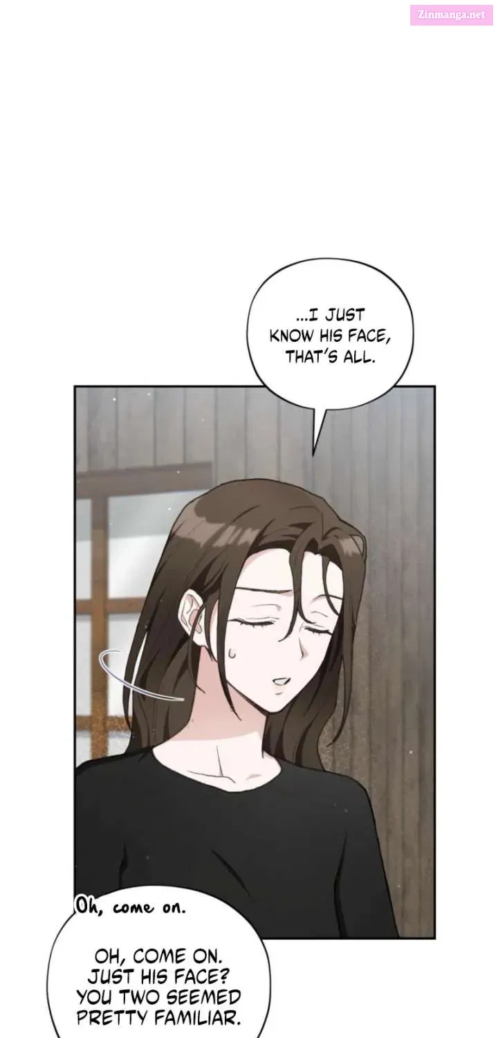 Read National Route No. 1 Manga Online