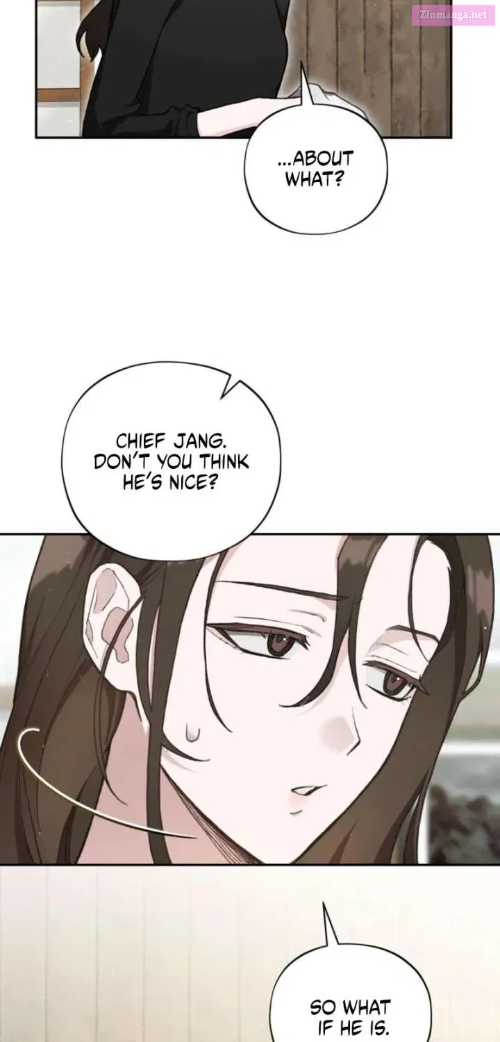 Read National Route No. 1 Manga Online
