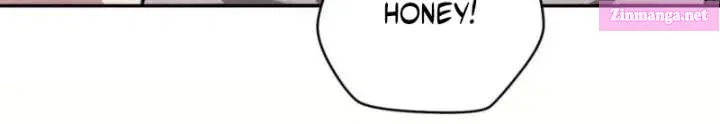 Read National Route No. 1 Manga Online