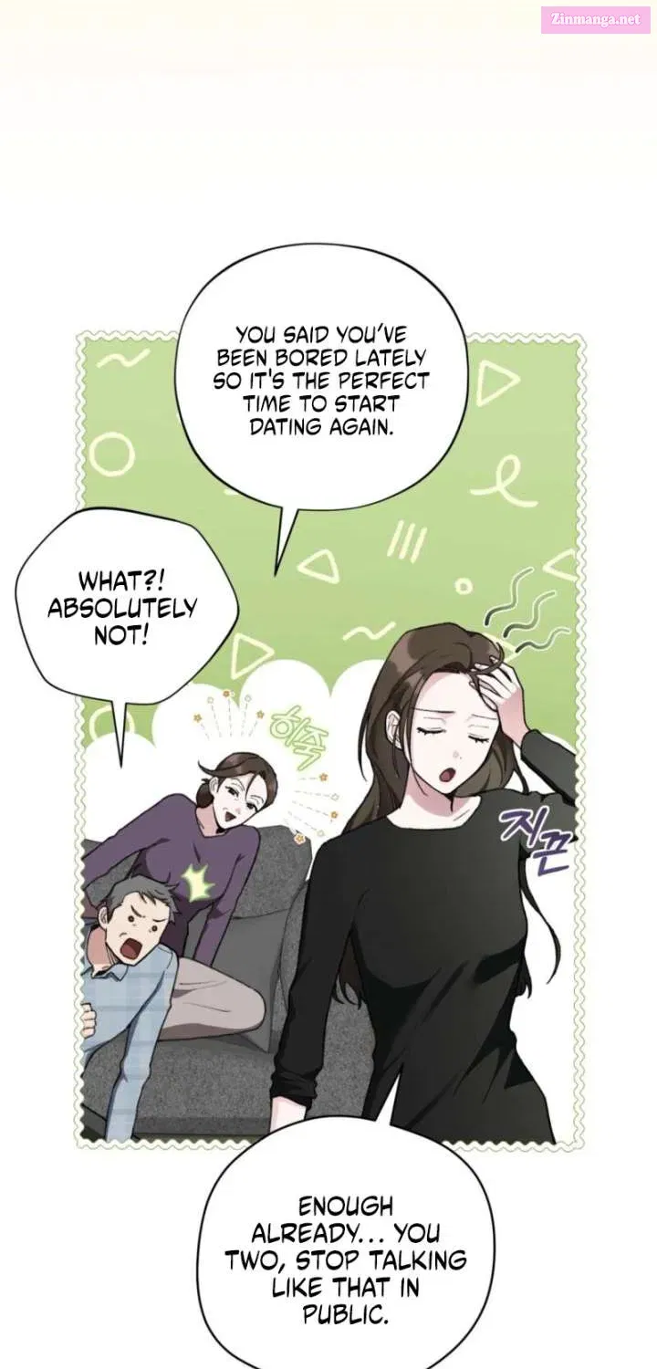 Read National Route No. 1 Manga Online