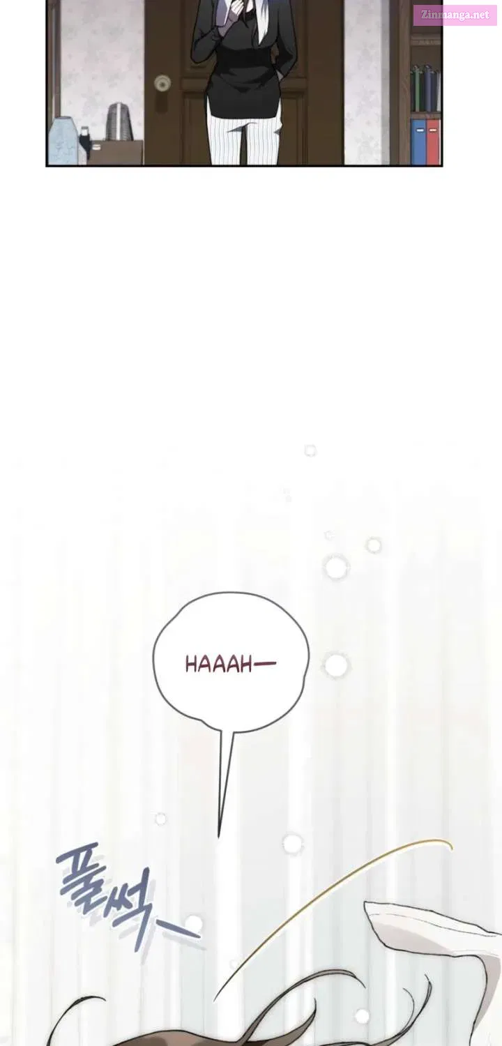 Read National Route No. 1 Manga Online
