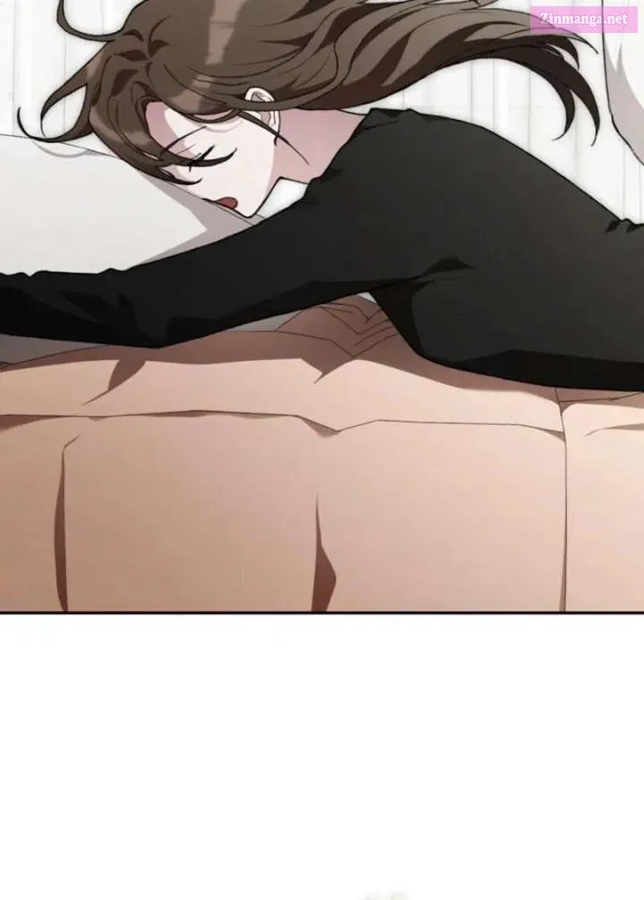 Read National Route No. 1 Manga Online