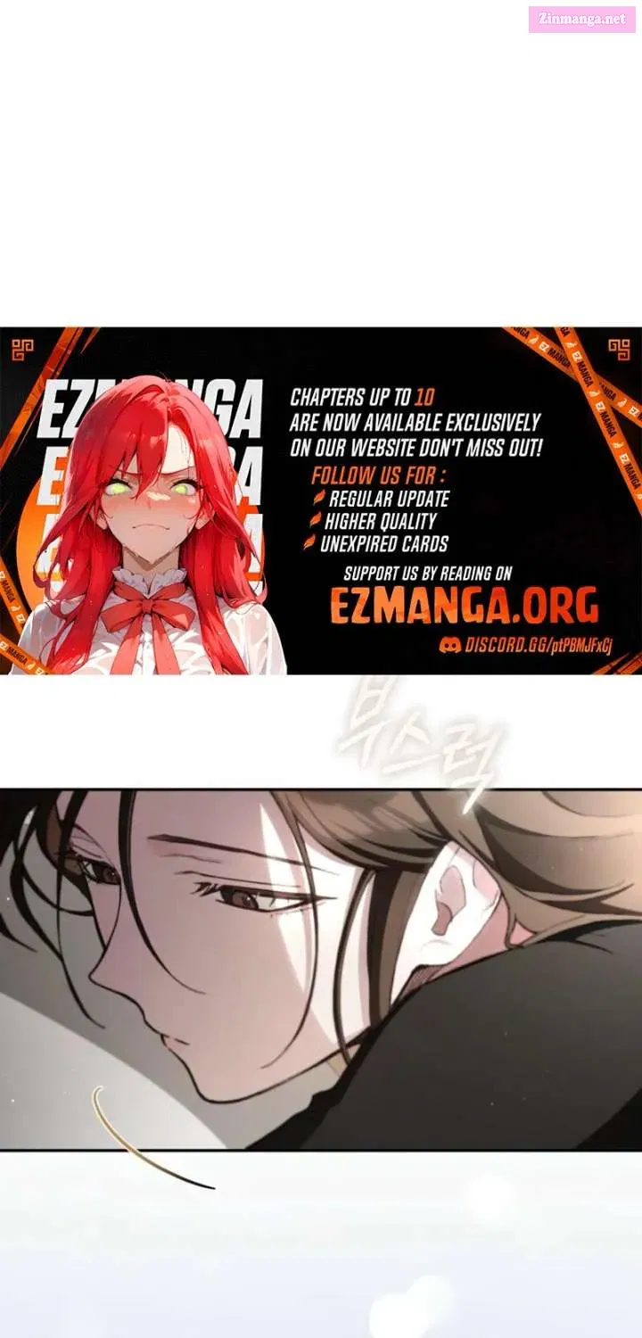 Read National Route No. 1 Manga Online