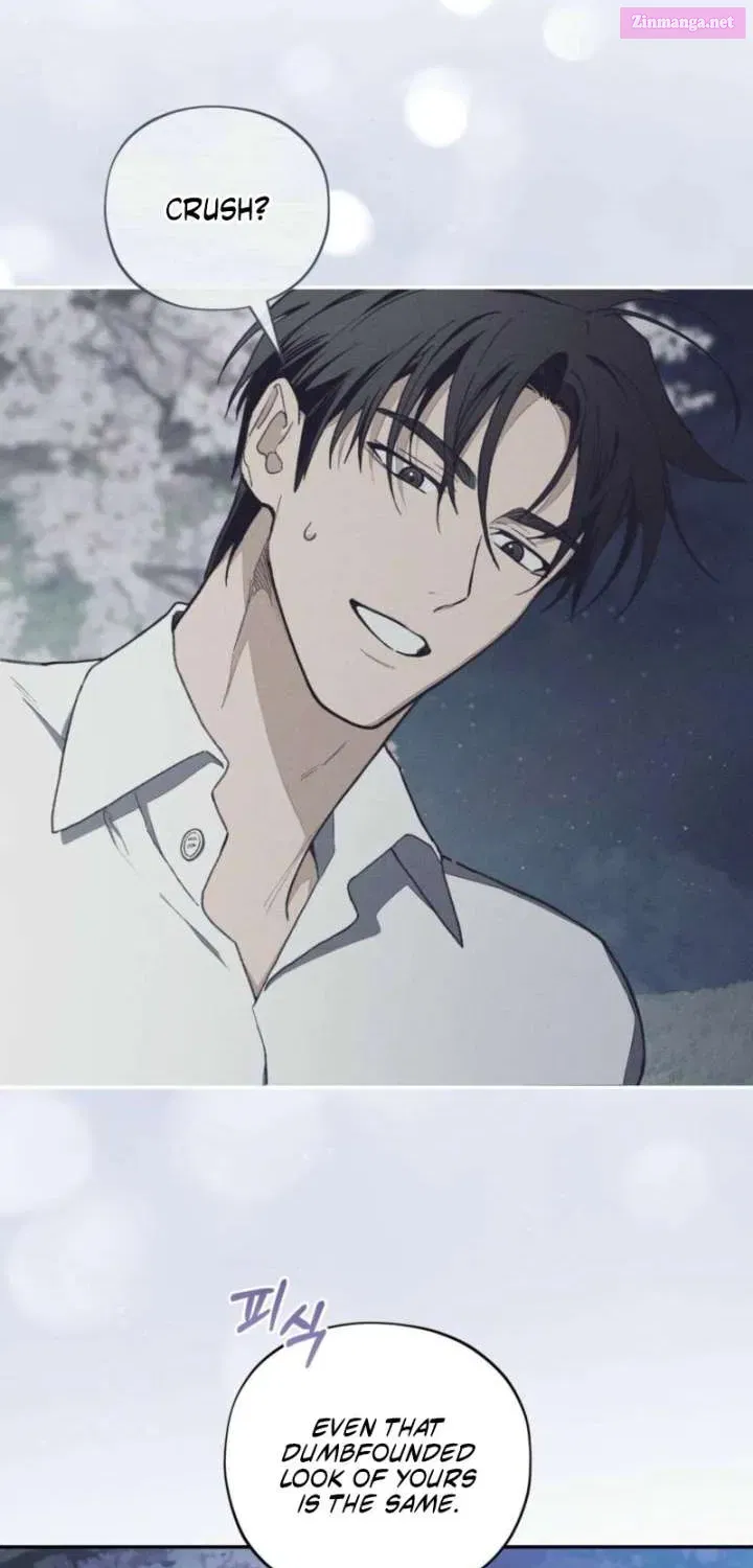 Read National Route No. 1 Manga Online