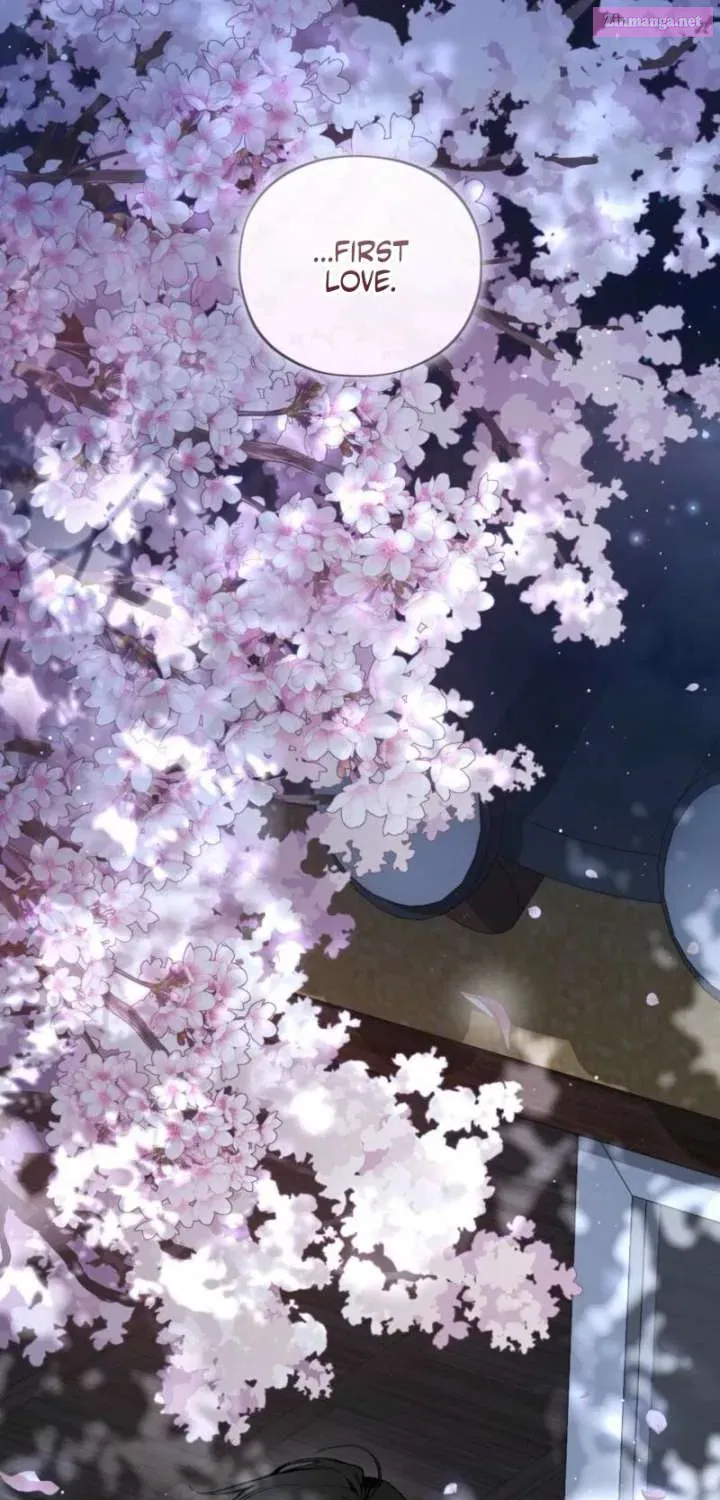 Read National Route No. 1 Manga Online