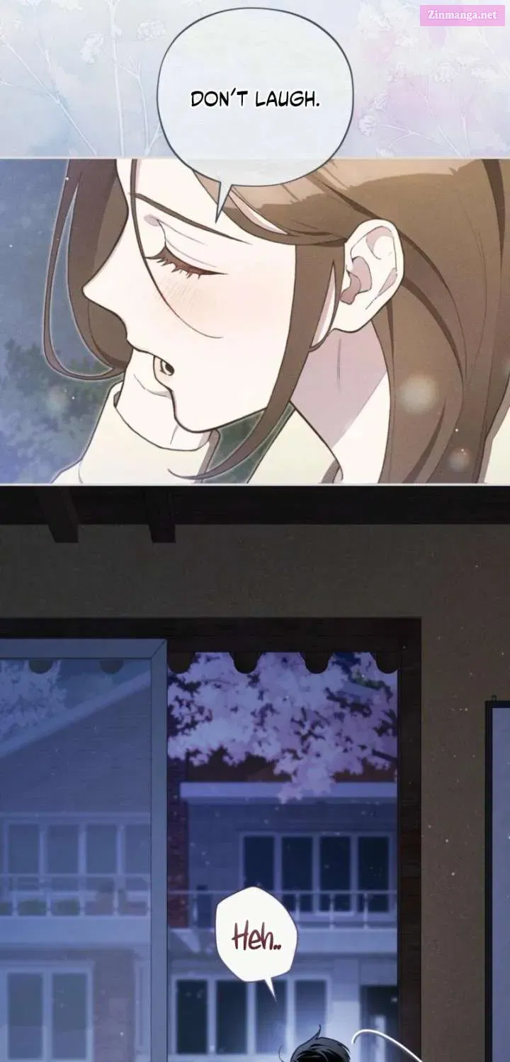 Read National Route No. 1 Manga Online