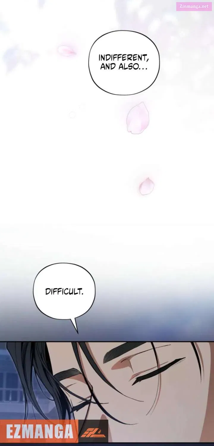 Read National Route No. 1 Manga Online