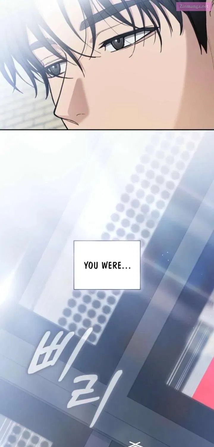 Read National Route No. 1 Manga Online