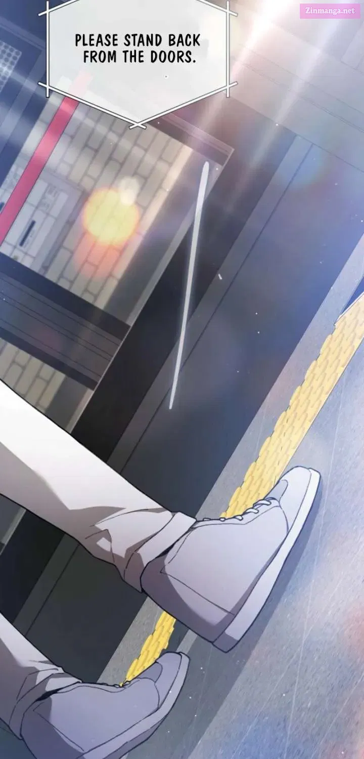 Read National Route No. 1 Manga Online