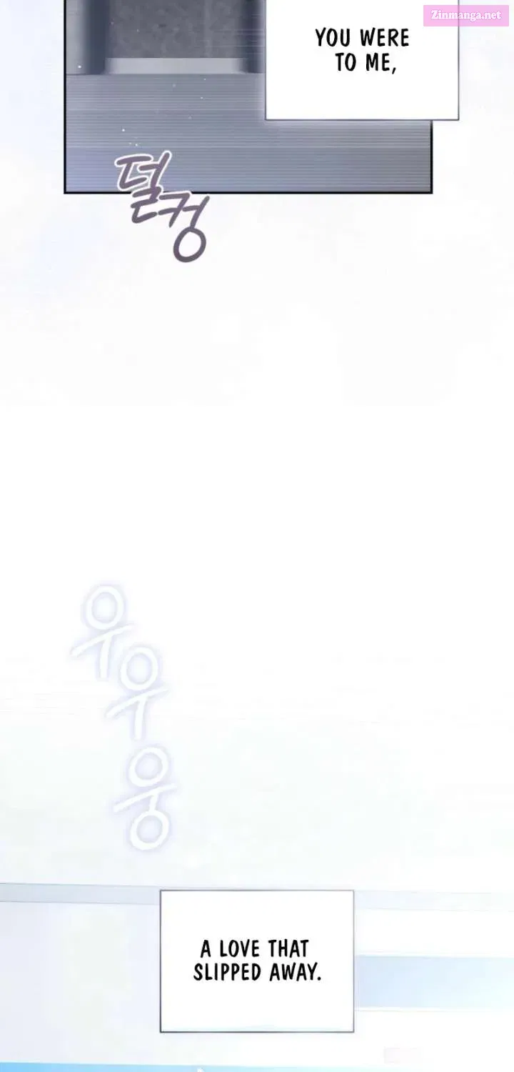 Read National Route No. 1 Manga Online