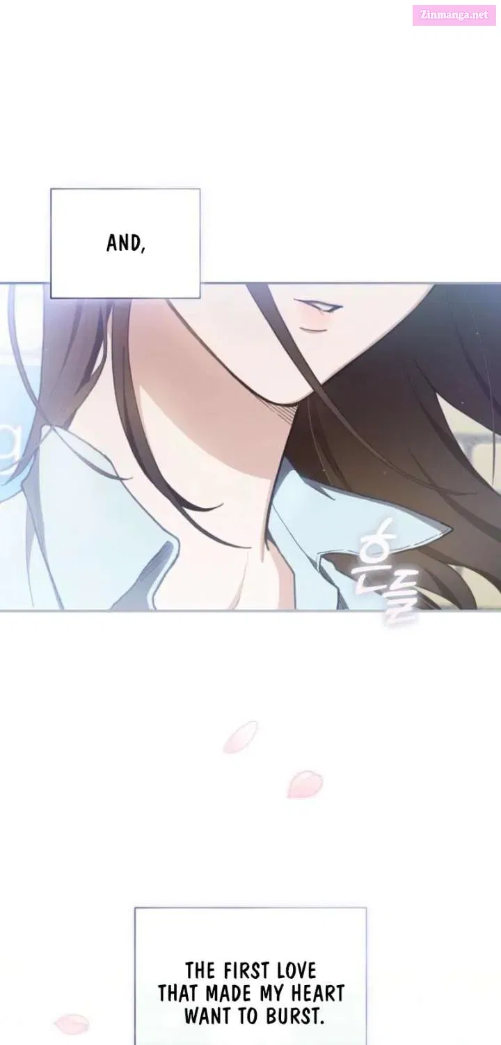 Read National Route No. 1 Manga Online
