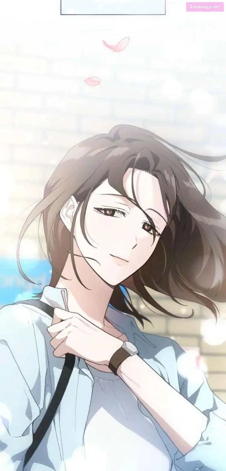 Read National Route No. 1 Manga Online