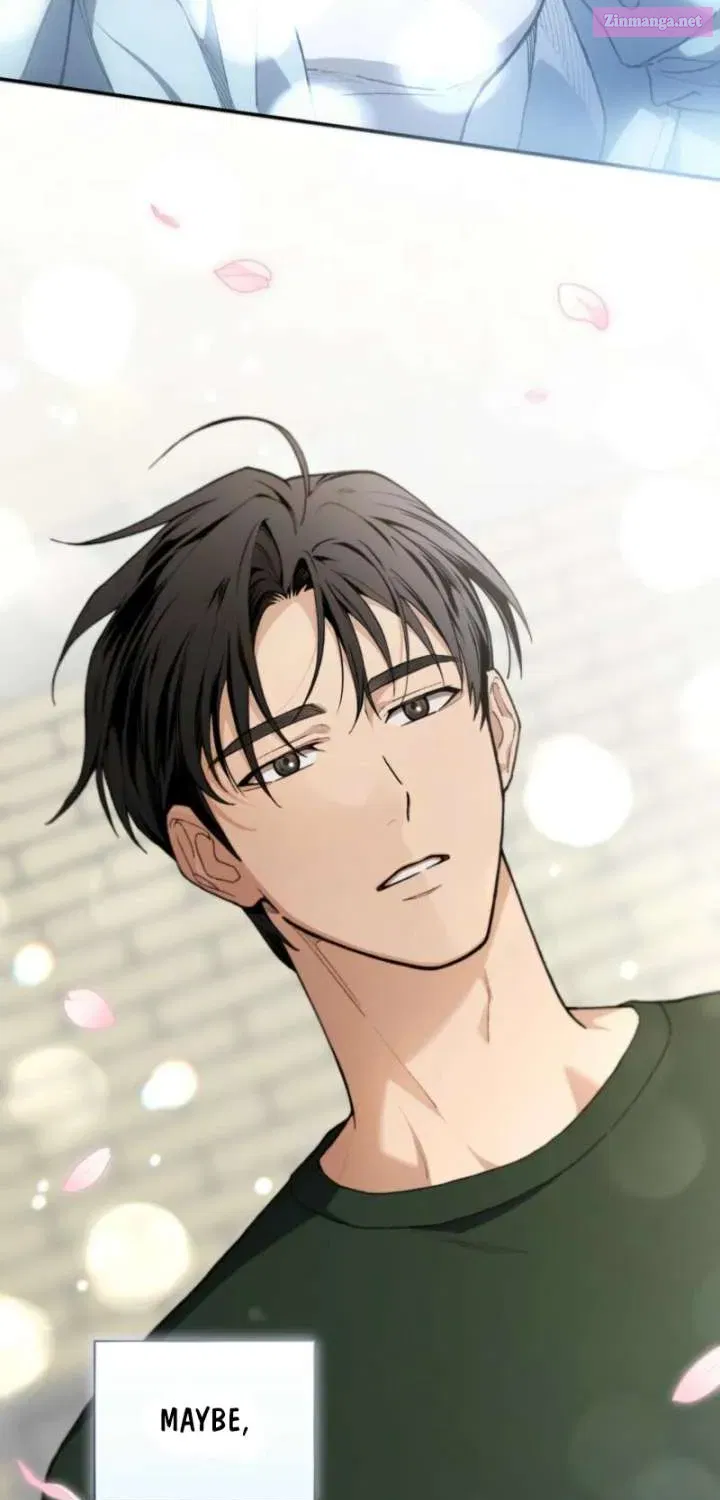 Read National Route No. 1 Manga Online