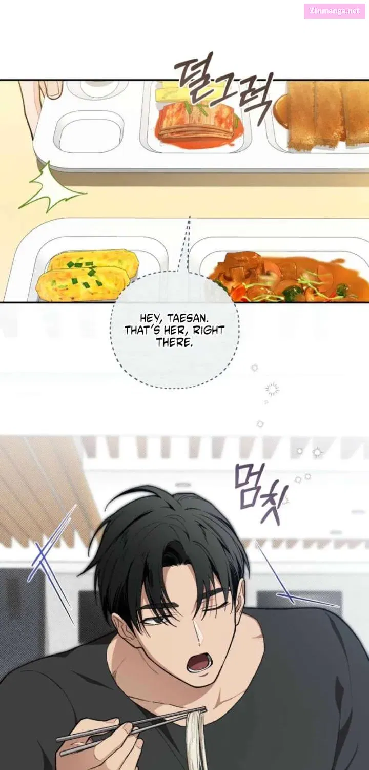 Read National Route No. 1 Manga Online