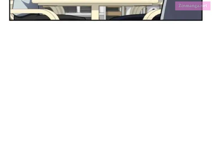 Read National Route No. 1 Manga Online