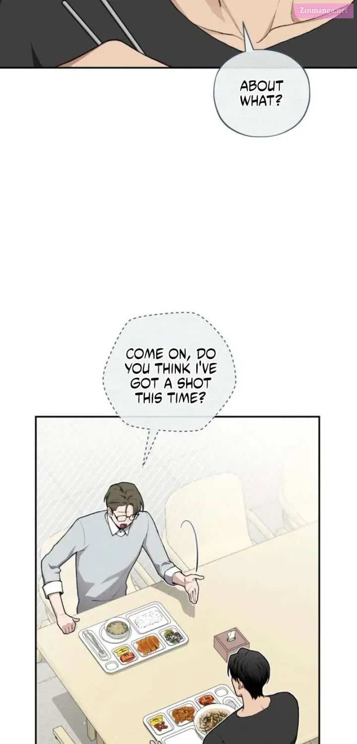 Read National Route No. 1 Manga Online