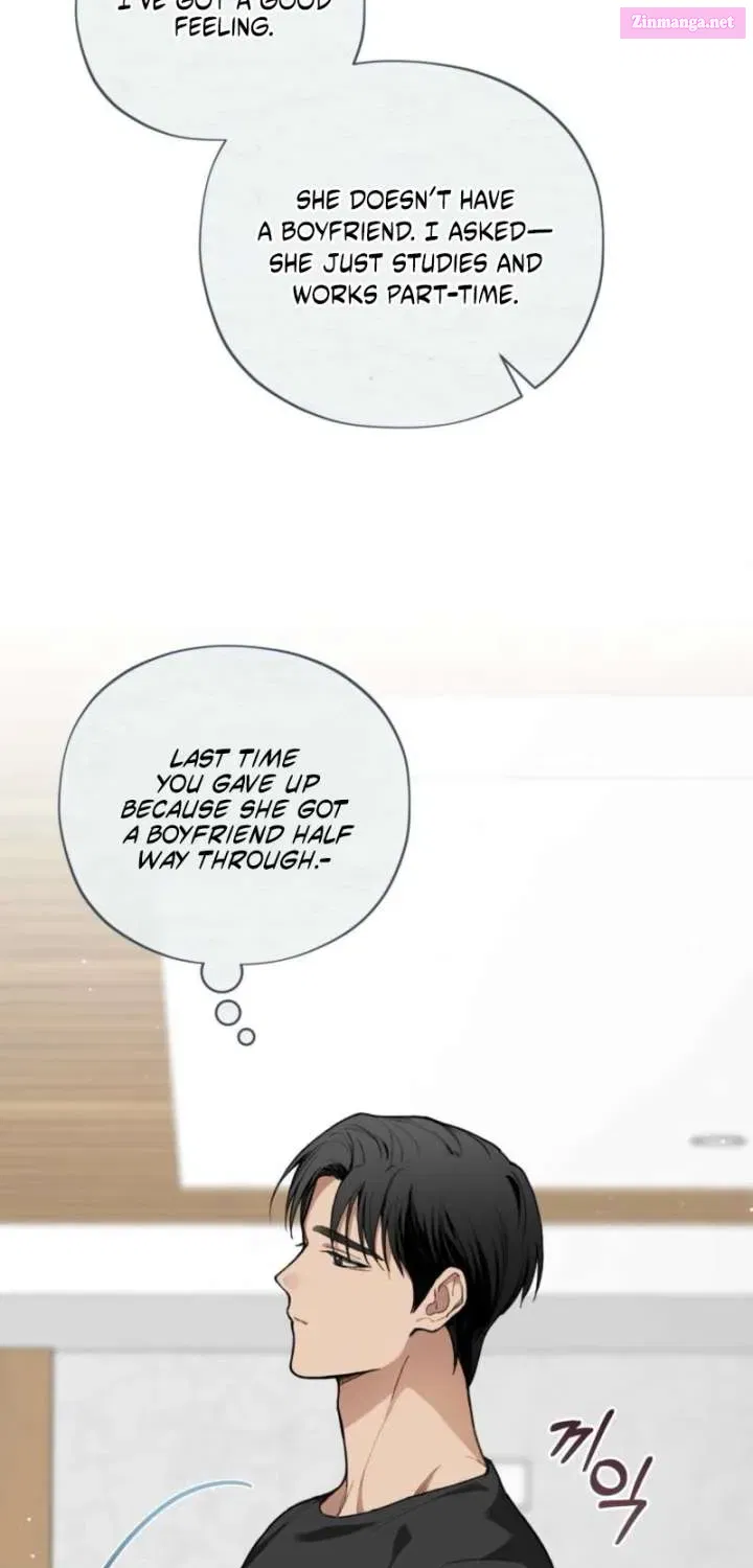 Read National Route No. 1 Manga Online