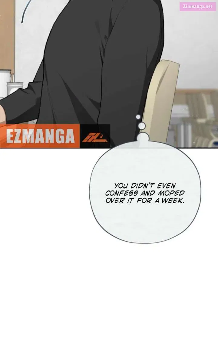 Read National Route No. 1 Manga Online