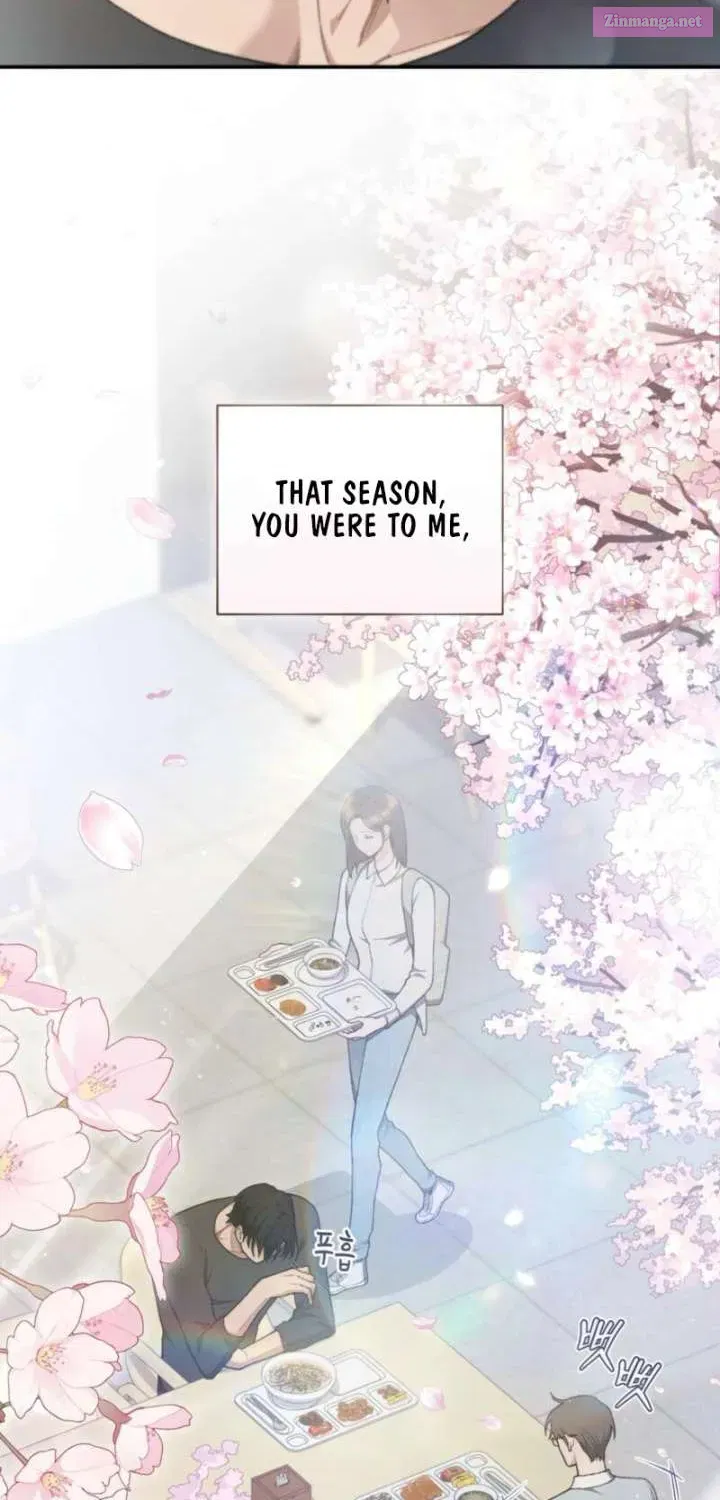 Read National Route No. 1 Manga Online