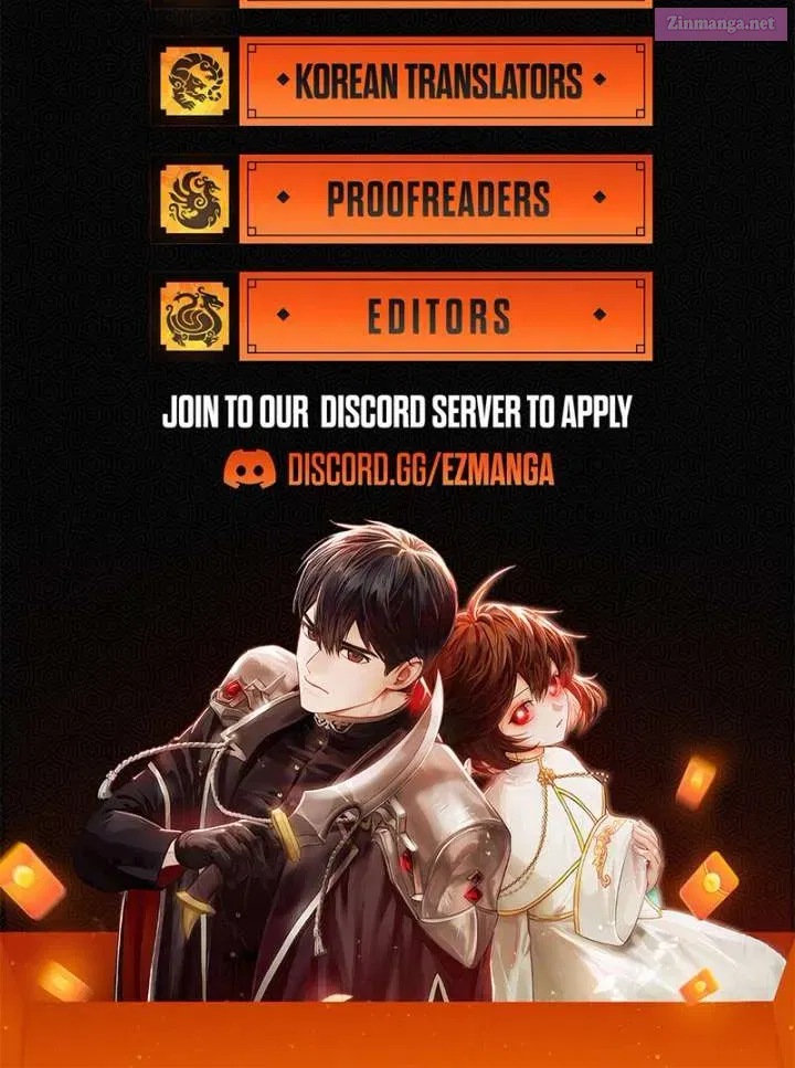 Read National Route No. 1 Manga Online