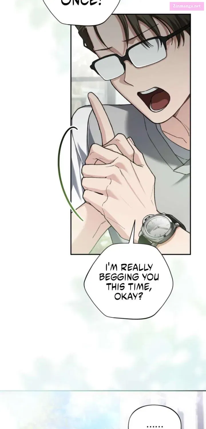 Read National Route No. 1 Manga Online