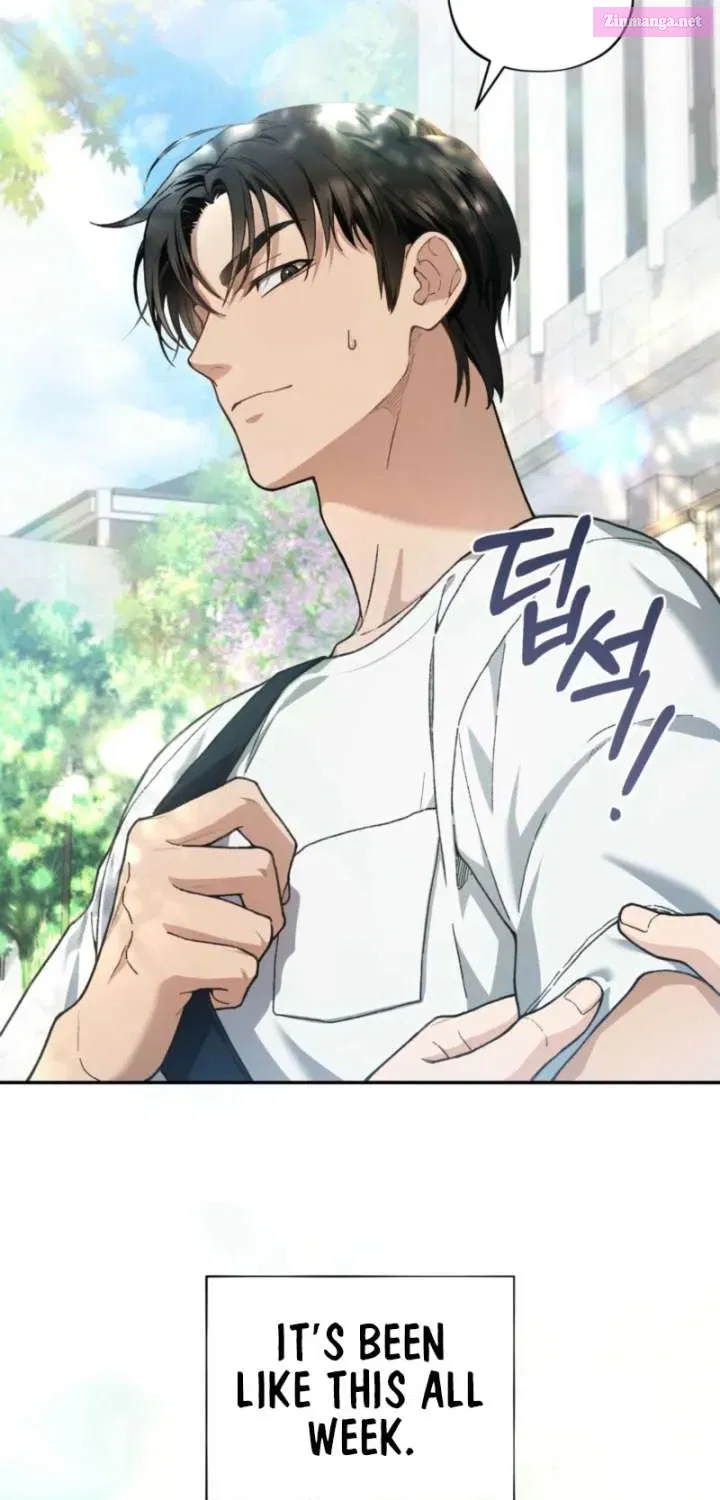Read National Route No. 1 Manga Online