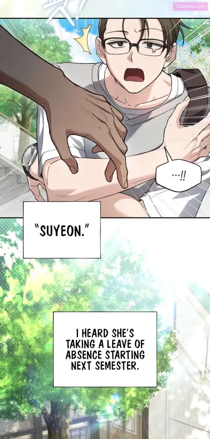 Read National Route No. 1 Manga Online