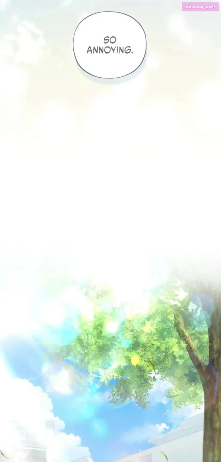 Read National Route No. 1 Manga Online