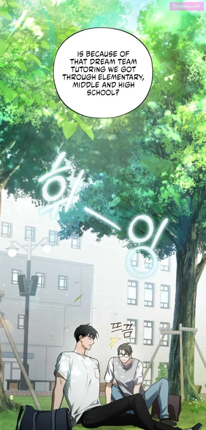 Read National Route No. 1 Manga Online