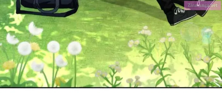Read National Route No. 1 Manga Online