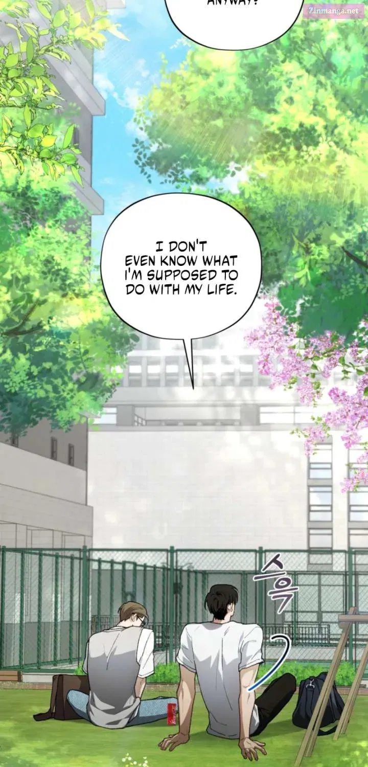 Read National Route No. 1 Manga Online