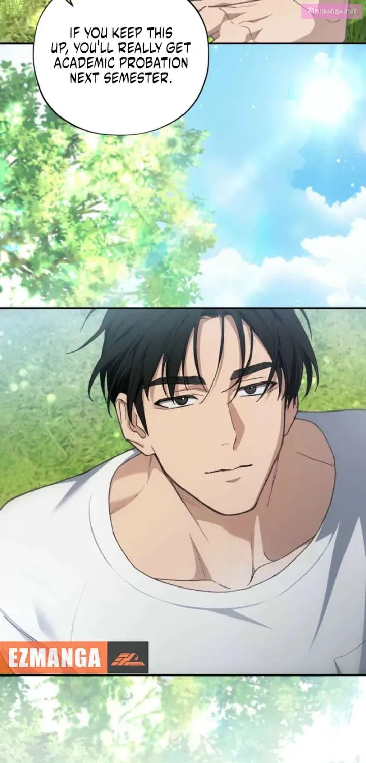 Read National Route No. 1 Manga Online