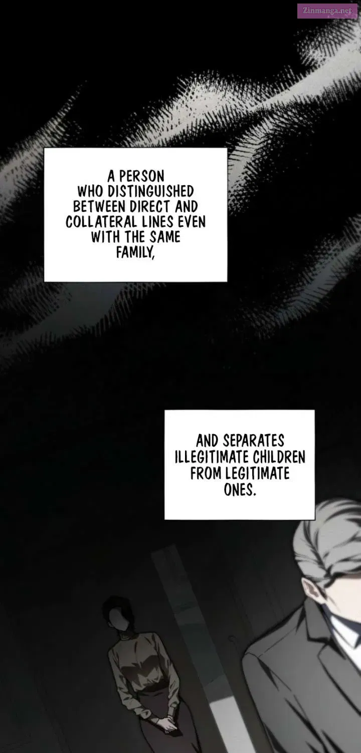 Read National Route No. 1 Manga Online