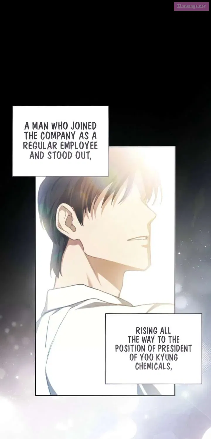 Read National Route No. 1 Manga Online
