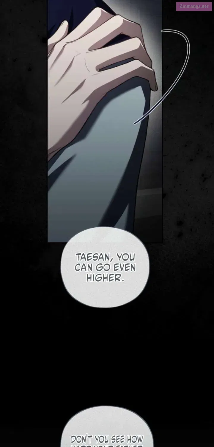 Read National Route No. 1 Manga Online