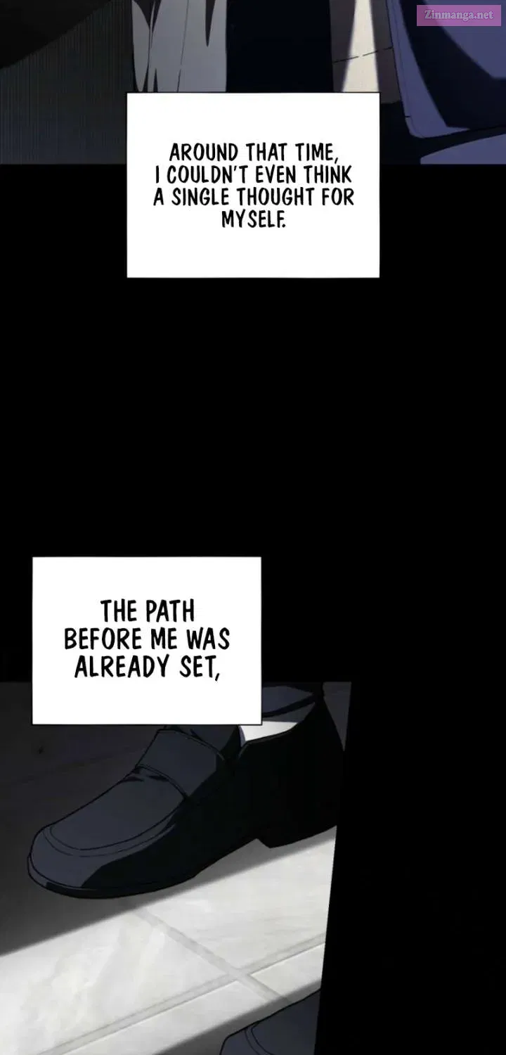 Read National Route No. 1 Manga Online