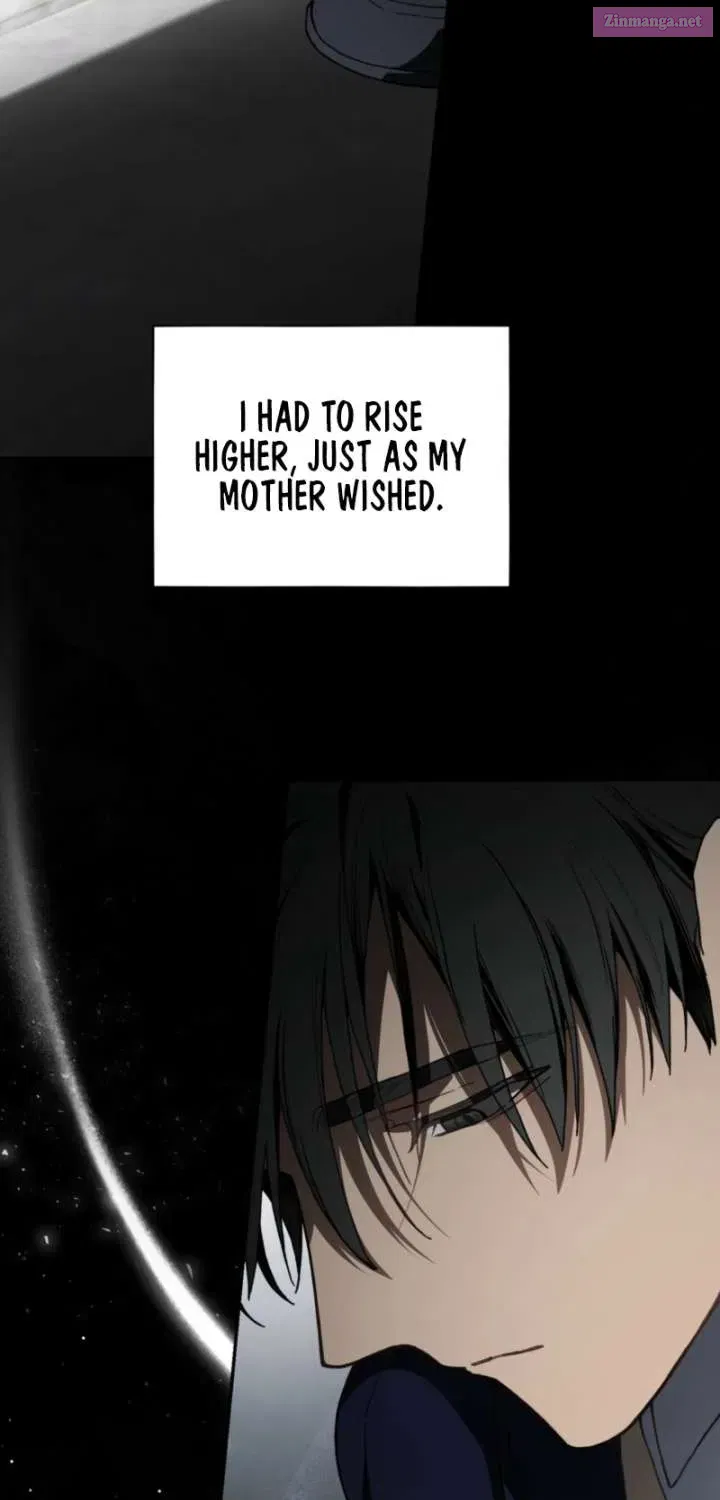 Read National Route No. 1 Manga Online