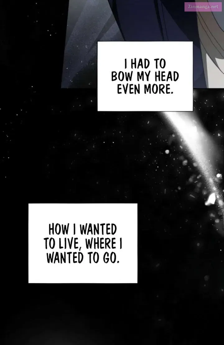 Read National Route No. 1 Manga Online