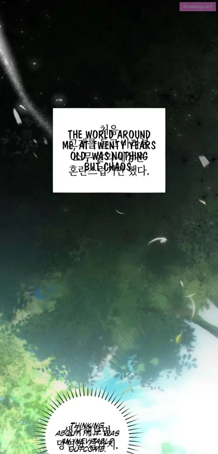 Read National Route No. 1 Manga Online