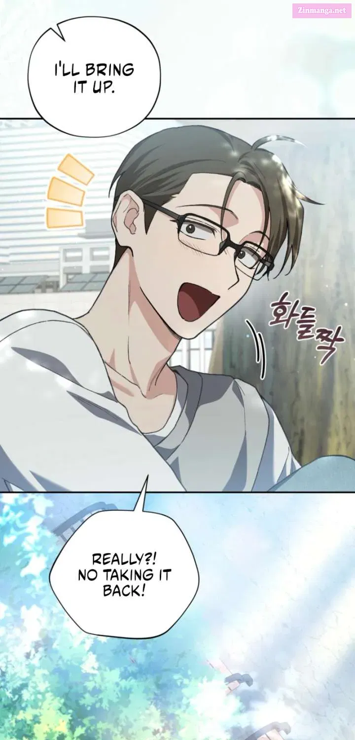 Read National Route No. 1 Manga Online