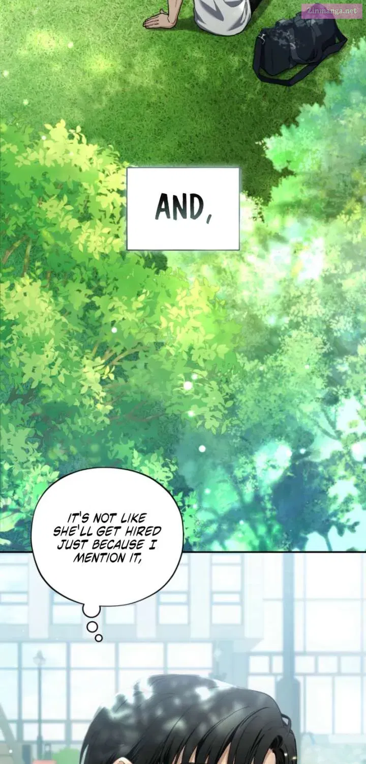 Read National Route No. 1 Manga Online