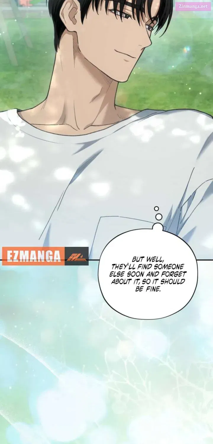 Read National Route No. 1 Manga Online