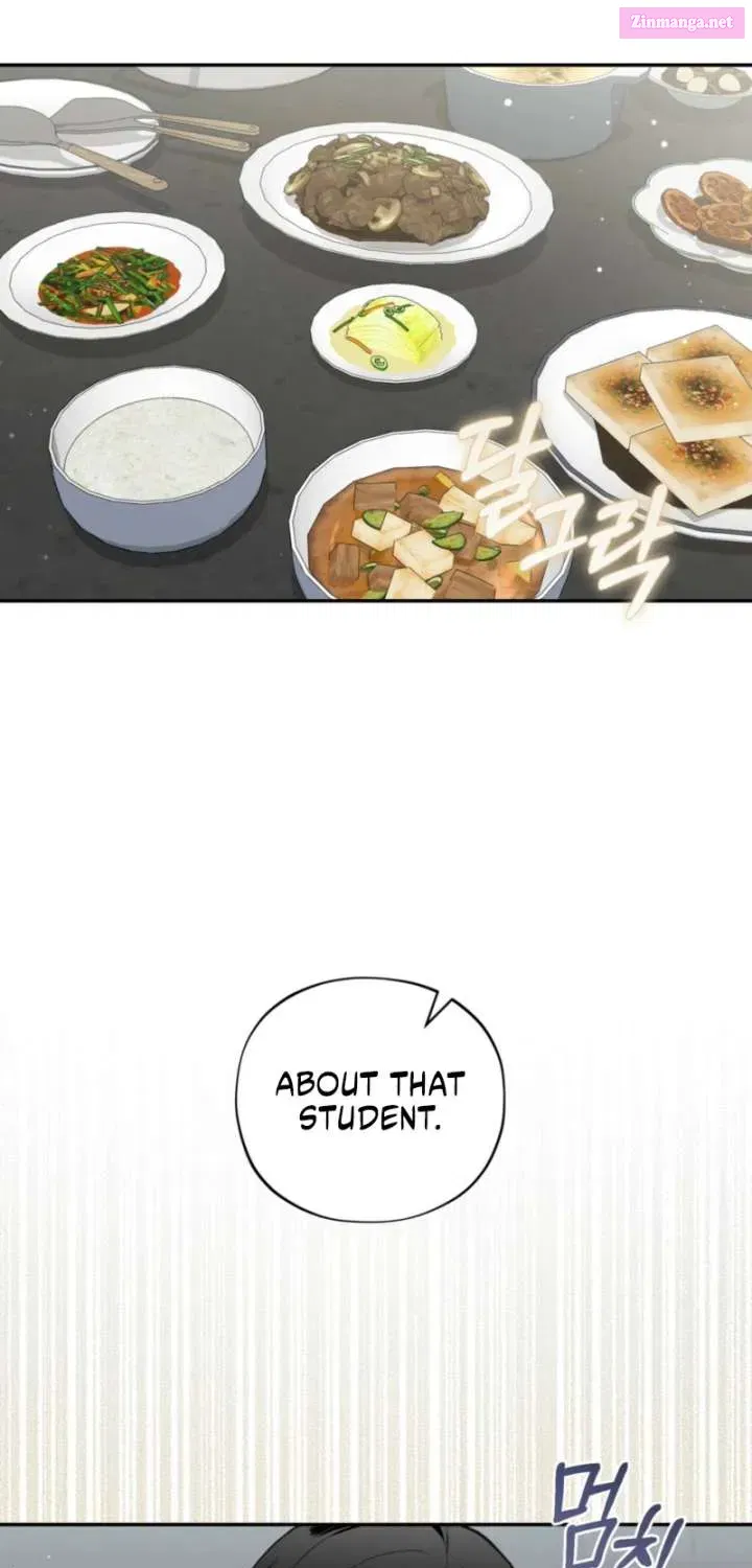 Read National Route No. 1 Manga Online