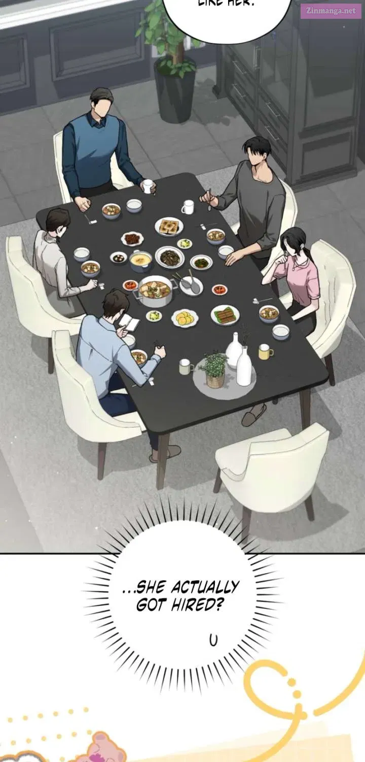 Read National Route No. 1 Manga Online