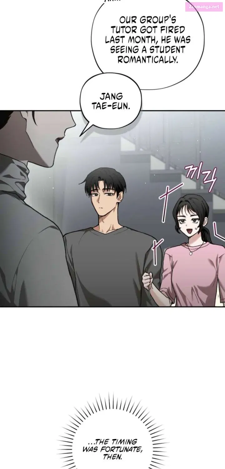 Read National Route No. 1 Manga Online